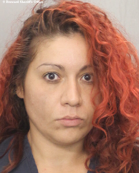  DANIELLE MARIE LONGOBARDI Photos, Records, Info / South Florida People / Broward County Florida Public Records Results