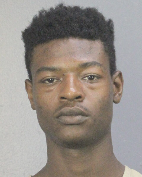  DONTAVIOUS DERRICK LEE MORRIS Photos, Records, Info / South Florida People / Broward County Florida Public Records Results