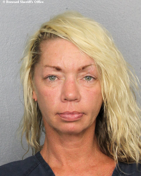  VIRGINIA DONNELLY Photos, Records, Info / South Florida People / Broward County Florida Public Records Results