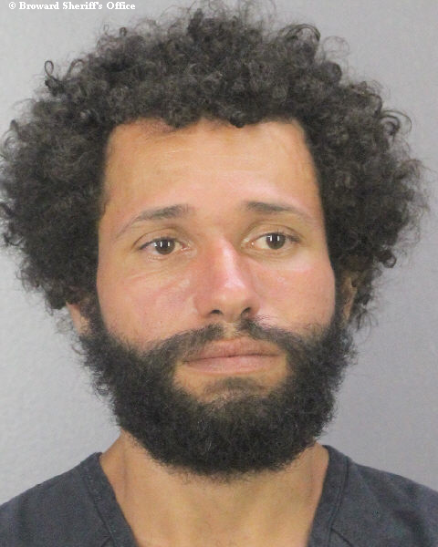  RUSSELL MOHAMMED AHAMMED Photos, Records, Info / South Florida People / Broward County Florida Public Records Results