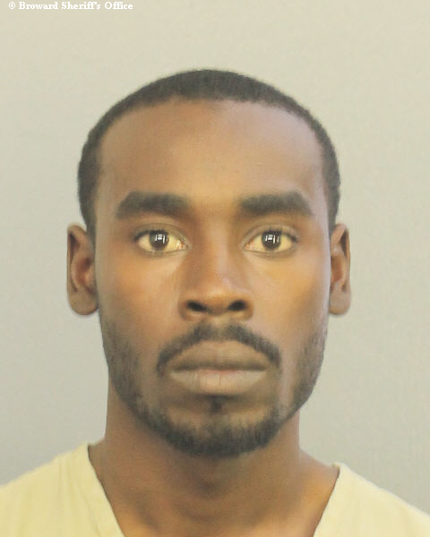  JAYQUAN M HANKERSON Photos, Records, Info / South Florida People / Broward County Florida Public Records Results
