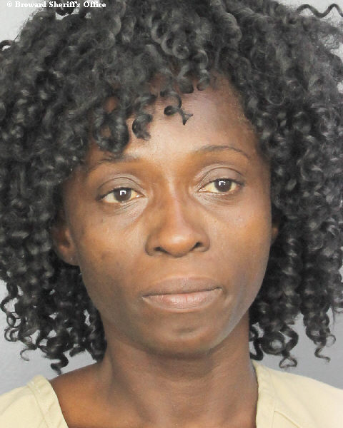  ORLINE HILAIRE Photos, Records, Info / South Florida People / Broward County Florida Public Records Results