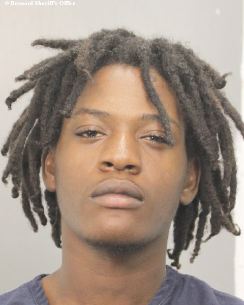  STEEVENSON JEAN Photos, Records, Info / South Florida People / Broward County Florida Public Records Results