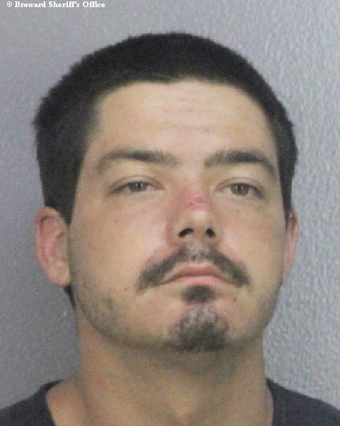  ANTHONY MICHAEL ANSELMO Photos, Records, Info / South Florida People / Broward County Florida Public Records Results