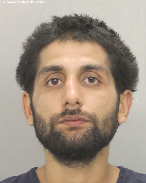  ALBERTO FRANCISCO DIAZ Photos, Records, Info / South Florida People / Broward County Florida Public Records Results