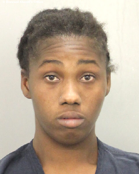  CIERA SMITH Photos, Records, Info / South Florida People / Broward County Florida Public Records Results