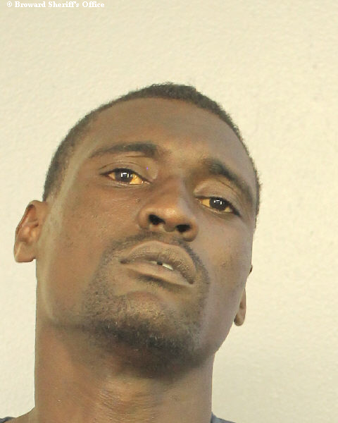  MICHAEL DAVIS Photos, Records, Info / South Florida People / Broward County Florida Public Records Results