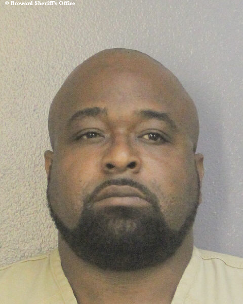  JAMAR BERNARD BROWN Photos, Records, Info / South Florida People / Broward County Florida Public Records Results