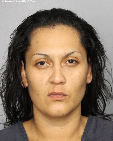  OLGA LUCILA PACHECO IBANEZ Photos, Records, Info / South Florida People / Broward County Florida Public Records Results