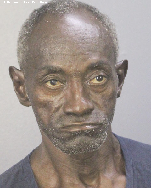  BILLY JEFF WORTHY Photos, Records, Info / South Florida People / Broward County Florida Public Records Results