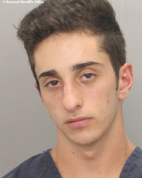  LEONARDO PEIXOTOCAPURSO Photos, Records, Info / South Florida People / Broward County Florida Public Records Results