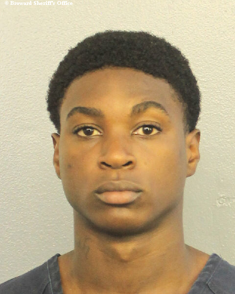 MIKE OLSEN BAZILE Public Records / South Florida Photos / Broward County Florida People + Places  MIKE OLSEN BAZILE Photos, Records, Info / South Florida People / Broward County Florida Public Records Results