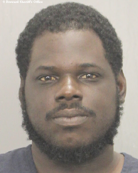ONEIL AUBRIN Public Records / South Florida Photos / Broward County Florida People + Places  ONEIL AUBRIN Photos, Records, Info / South Florida People / Broward County Florida Public Records Results