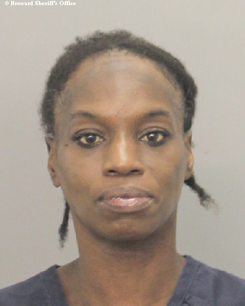 LATRICE UNDERHILL Public Records / South Florida Photos / Broward County Florida People + Places  LATRICE UNDERHILL Photos, Records, Info / South Florida People / Broward County Florida Public Records Results
