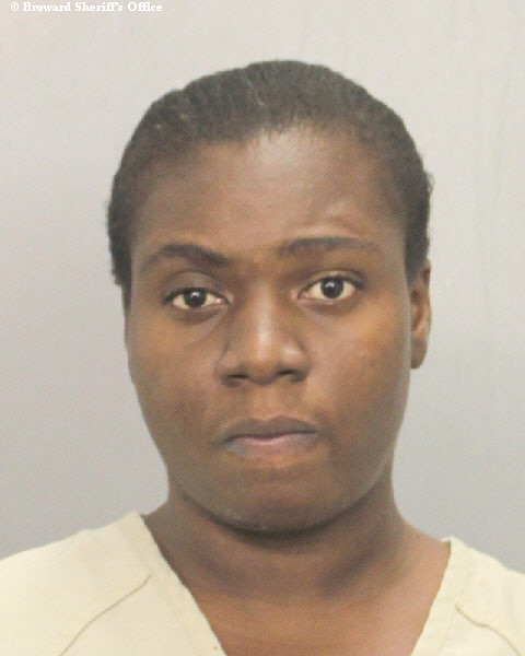  SHEMKA WASHINGTON Photos, Records, Info / South Florida People / Broward County Florida Public Records Results