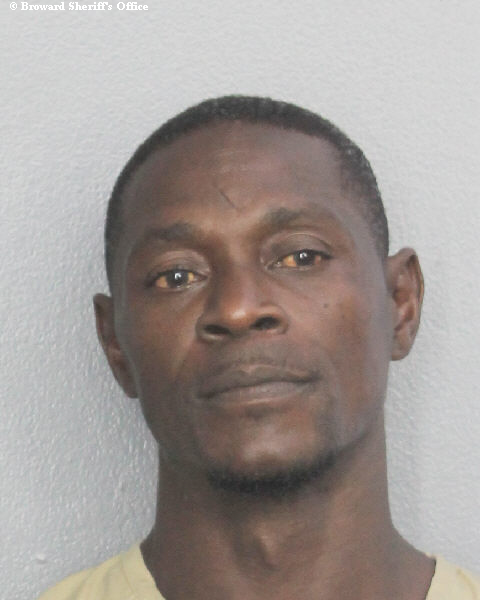 ULYSESS RUSSELLE LEE Public Records / South Florida Photos / Broward County Florida People + Places ULYSESS RUSSELLE LEE Photos, Records, Info / South Florida People / Broward County Florida Public Records Results