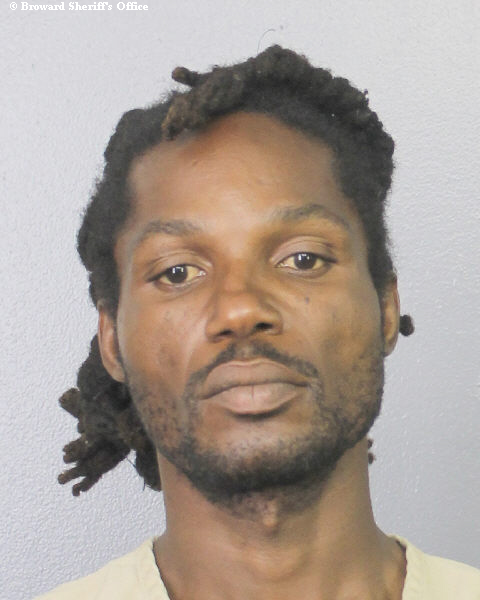  AUGUSTIN GUSTO JEAN BAPTISTE Photos, Records, Info / South Florida People / Broward County Florida Public Records Results