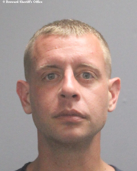  WILLIAM MICHAEL NEVARD Photos, Records, Info / South Florida People / Broward County Florida Public Records Results
