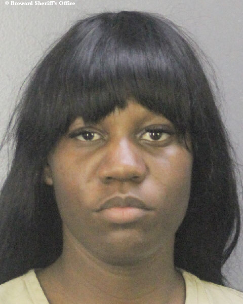  KIARA LAQUAY HOLSTON Photos, Records, Info / South Florida People / Broward County Florida Public Records Results