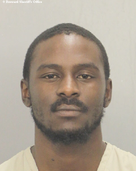  TERRANCE LAMONT WILBURN Photos, Records, Info / South Florida People / Broward County Florida Public Records Results