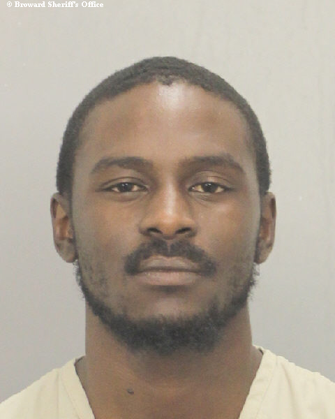 TERRANCE LAMONT WILBURN Public Records / South Florida Photos / Broward County Florida People + Places TERRANCE LAMONT WILBURN Photos, Records, Info / South Florida People / Broward County Florida Public Records Results