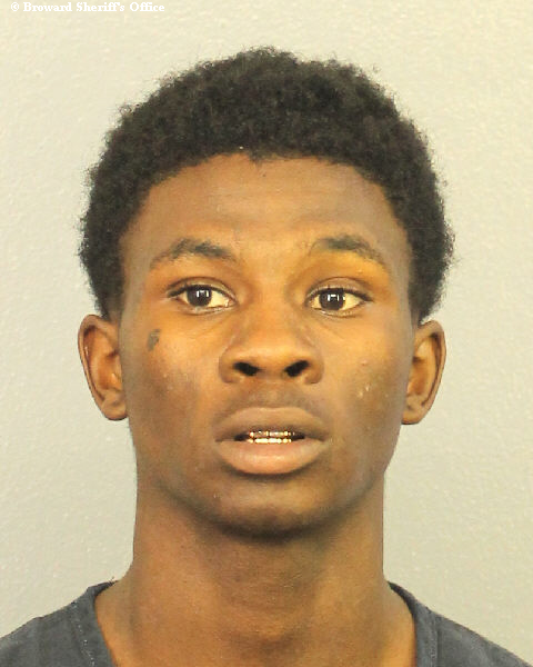 LADARRIEN PITTS Public Records / South Florida Photos / Broward County Florida People + Places  LADARRIEN PITTS Photos, Records, Info / South Florida People / Broward County Florida Public Records Results