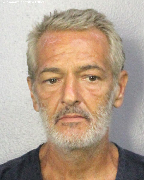  GLEN EBERSBACH Photos, Records, Info / South Florida People / Broward County Florida Public Records Results