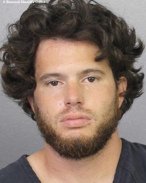 JAMES ROBERT DEPICCIOTTO Public Records / South Florida Photos / Broward County Florida People + Places JAMES ROBERT DEPICCIOTTO Photos, Records, Info / South Florida People / Broward County Florida Public Records Results