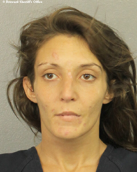  JULIE MAROIS Photos, Records, Info / South Florida People / Broward County Florida Public Records Results