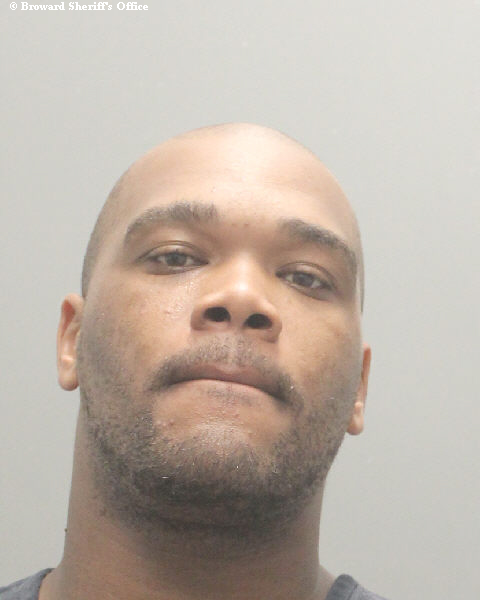  COURTNEY DEMETRIUS ROBINSON Photos, Records, Info / South Florida People / Broward County Florida Public Records Results