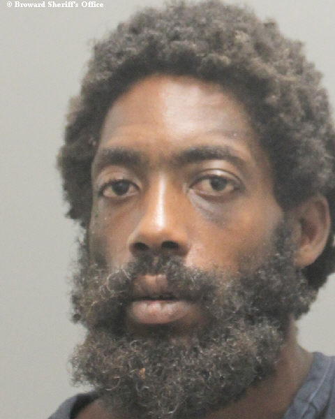  THONEAL YOUNG Photos, Records, Info / South Florida People / Broward County Florida Public Records Results