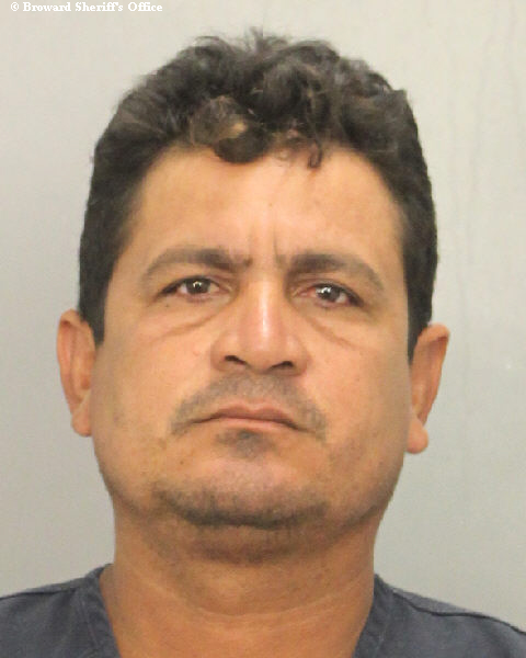  JOSE ADRIAN MENDEZ Photos, Records, Info / South Florida People / Broward County Florida Public Records Results