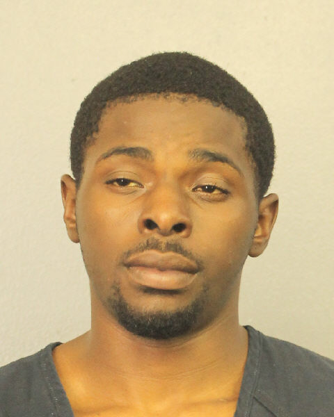  NICHOLAS SMITH ILENUS Photos, Records, Info / South Florida People / Broward County Florida Public Records Results