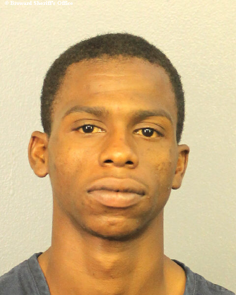  SEDRICK DEON DASHAME RENDER Photos, Records, Info / South Florida People / Broward County Florida Public Records Results