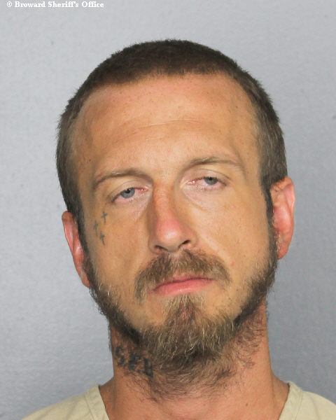  LUKE MATTHEW CARMICAL Photos, Records, Info / South Florida People / Broward County Florida Public Records Results