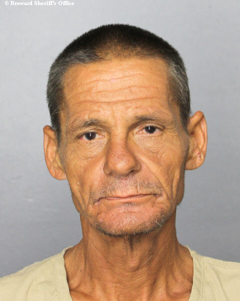  JOHN ANTHONY ANSELMO Photos, Records, Info / South Florida People / Broward County Florida Public Records Results