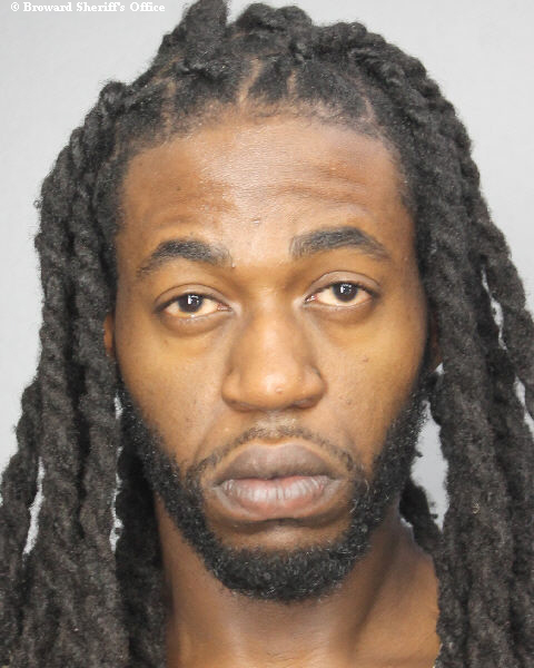  MICHAEL VERNIO Photos, Records, Info / South Florida People / Broward County Florida Public Records Results