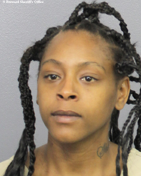  SHANIKA MONIQUE WORTHY Photos, Records, Info / South Florida People / Broward County Florida Public Records Results
