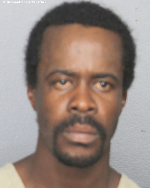  GABRIEL ANDERSON Photos, Records, Info / South Florida People / Broward County Florida Public Records Results