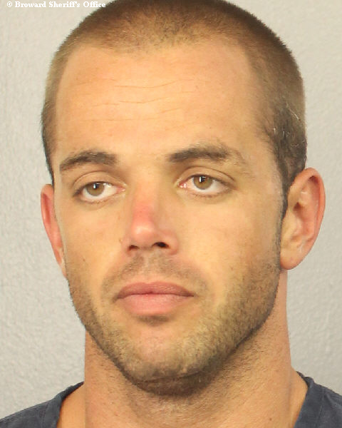  RYAN INGOLE Photos, Records, Info / South Florida People / Broward County Florida Public Records Results