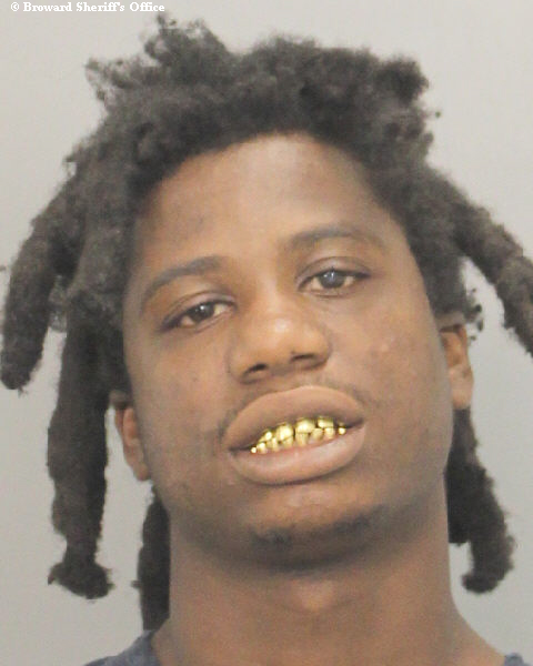 DEVANTE RASHAD RENDER Public Records / South Florida Photos / Broward County Florida People + Places DEVANTE RASHAD RENDER Photos, Records, Info / South Florida People / Broward County Florida Public Records Results