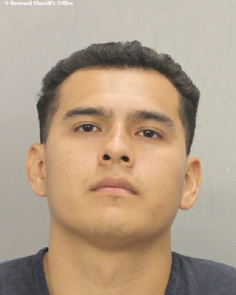  ERWIN GOMES Photos, Records, Info / South Florida People / Broward County Florida Public Records Results