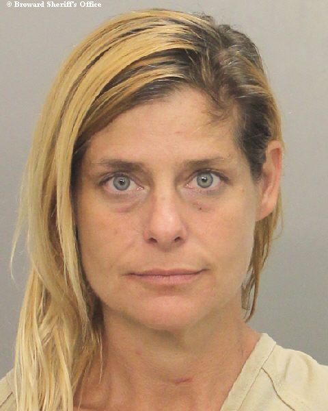  TAMMIE LYNN STEELE Photos, Records, Info / South Florida People / Broward County Florida Public Records Results