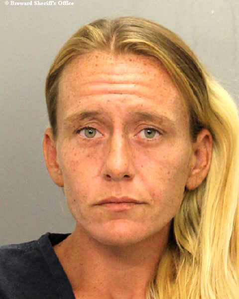 SARAH JEAN ALLEN Public Records / South Florida Photos / Broward County Florida People + Places SARAH JEAN ALLEN Photos, Records, Info / South Florida People / Broward County Florida Public Records Results