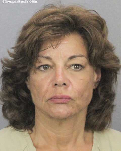  STACY ANN SCHIANO Photos, Records, Info / South Florida People / Broward County Florida Public Records Results