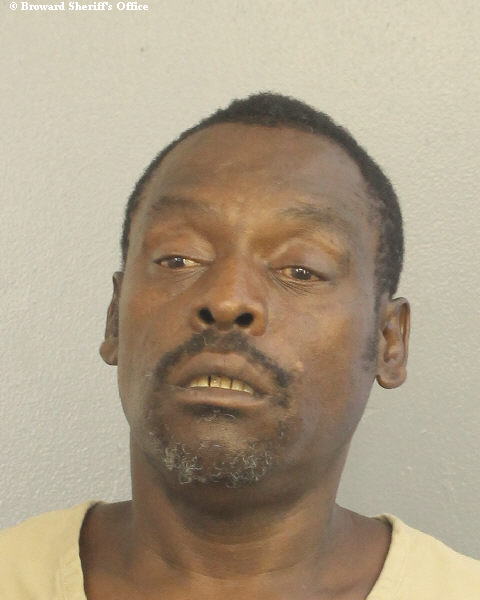  STEVEN THOMAS Photos, Records, Info / South Florida People / Broward County Florida Public Records Results