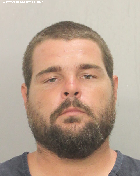  RYAN LEE FILARSKI Photos, Records, Info / South Florida People / Broward County Florida Public Records Results