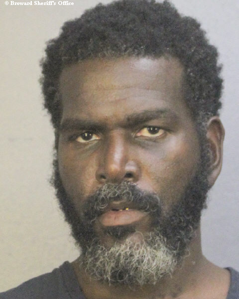  TIMOTHY DETROY GLASCO Photos, Records, Info / South Florida People / Broward County Florida Public Records Results