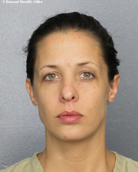  BRITTANY NICOLE REELY Photos, Records, Info / South Florida People / Broward County Florida Public Records Results