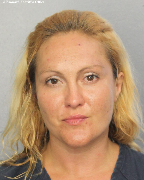  KATHERINE JULIA STEFAN Photos, Records, Info / South Florida People / Broward County Florida Public Records Results